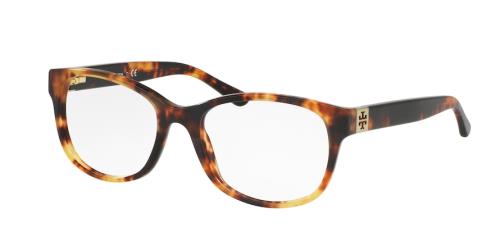 Picture of Tory Burch Eyeglasses TY2066