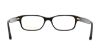 Picture of Tory Burch Eyeglasses TY2067