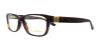 Picture of Tory Burch Eyeglasses TY2067