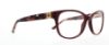 Picture of Tory Burch Eyeglasses TY2066
