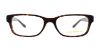 Picture of Tory Burch Eyeglasses TY2067