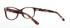 Picture of Tory Burch Eyeglasses TY2066