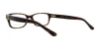 Picture of Tory Burch Eyeglasses TY2067