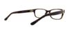 Picture of Tory Burch Eyeglasses TY2067