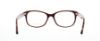 Picture of Tory Burch Eyeglasses TY2066