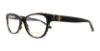 Picture of Tory Burch Eyeglasses TY2065