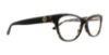 Picture of Tory Burch Eyeglasses TY2065