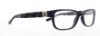 Picture of Tory Burch Eyeglasses TY2067
