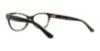 Picture of Tory Burch Eyeglasses TY2065