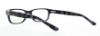 Picture of Tory Burch Eyeglasses TY2067