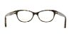 Picture of Tory Burch Eyeglasses TY2065