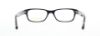 Picture of Tory Burch Eyeglasses TY2067