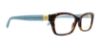 Picture of Tory Burch Eyeglasses TY2049