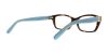 Picture of Tory Burch Eyeglasses TY2049