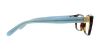 Picture of Tory Burch Eyeglasses TY2049