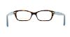 Picture of Tory Burch Eyeglasses TY2049
