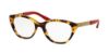 Picture of Tory Burch Eyeglasses TY2059