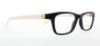 Picture of Tory Burch Eyeglasses TY2061