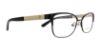 Picture of Tory Burch Eyeglasses TY1046