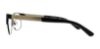 Picture of Tory Burch Eyeglasses TY1046