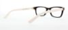 Picture of Tory Burch Eyeglasses TY2061