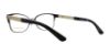 Picture of Tory Burch Eyeglasses TY1046