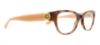 Picture of Tory Burch Eyeglasses TY2060