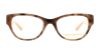 Picture of Tory Burch Eyeglasses TY2060