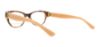 Picture of Tory Burch Eyeglasses TY2060