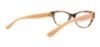 Picture of Tory Burch Eyeglasses TY2060