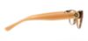 Picture of Tory Burch Eyeglasses TY2060