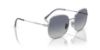 Picture of Vogue Sunglasses VO4272S