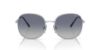 Picture of Vogue Sunglasses VO4272S