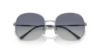 Picture of Vogue Sunglasses VO4272S