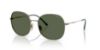 Picture of Vogue Sunglasses VO4272S