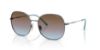 Picture of Vogue Sunglasses VO4272S
