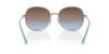 Picture of Vogue Sunglasses VO4272S