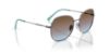 Picture of Vogue Sunglasses VO4272S