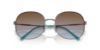 Picture of Vogue Sunglasses VO4272S