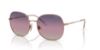 Picture of Vogue Sunglasses VO4272S