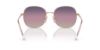Picture of Vogue Sunglasses VO4272S