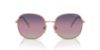 Picture of Vogue Sunglasses VO4272S