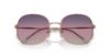Picture of Vogue Sunglasses VO4272S