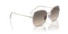 Picture of Vogue Sunglasses VO4272S