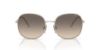 Picture of Vogue Sunglasses VO4272S