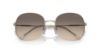 Picture of Vogue Sunglasses VO4272S