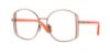Picture of Vogue Eyeglasses VO4269