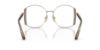 Picture of Vogue Eyeglasses VO4269