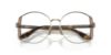 Picture of Vogue Eyeglasses VO4269