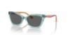 Picture of Vogue Sunglasses VJ2020
